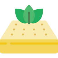 Skin-Friendly Fabric